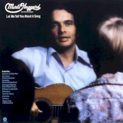 Let Me Tell You About a Song