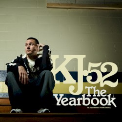 The Yearbook