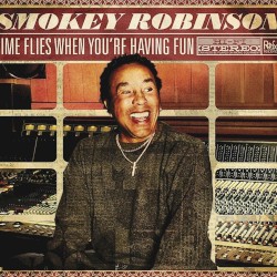 Time Flies When You're Having Fun