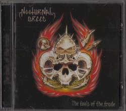 The Tools of the Trade