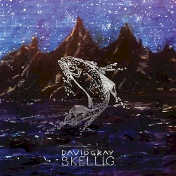 Skellig