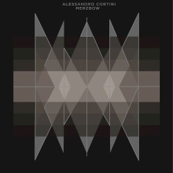 Alessandro Cortini & Merzbow