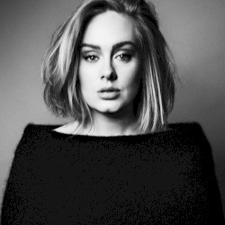 Water Under the Bridge