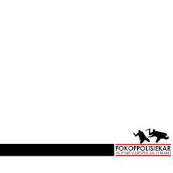 As Jy Met Vuur Speel Sal Jy Brand