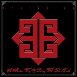 A Modern Way of Living with the Truth