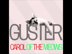 Carol of the Meows
