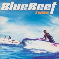 Blue Reef