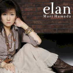 Elan
