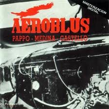 Aeroblus