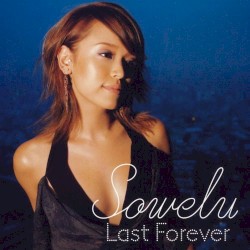 Last Forever