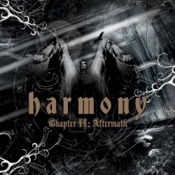 Chapter II: Aftermath