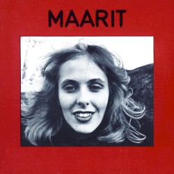 Maarit