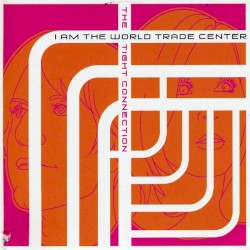 The Tight Connection