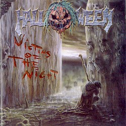 Victims of the Night