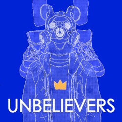 Unbelievers