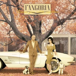 Canciones para robots románticos