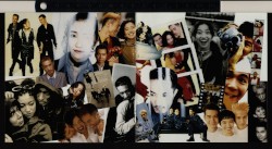 Best Of Dreams Come True