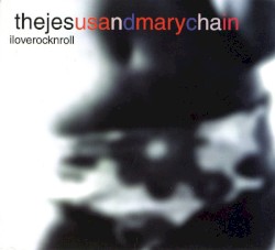 I Love Rock 'n' Roll