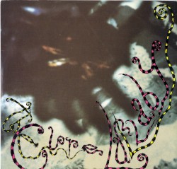 Lullaby album by The Cure