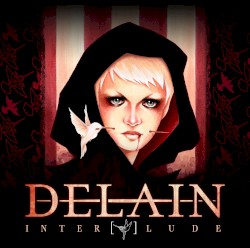 Interlude (Delain album)