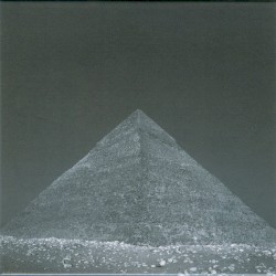 Why Are We Not Perfect?