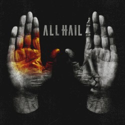 All Hail