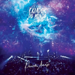 Criador do Mundo – Live