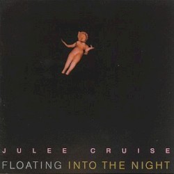 Floating into the Night