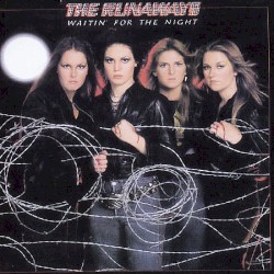 Waitin' for the Night