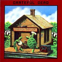 Terrapin Station