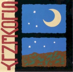 We Shoot for the Moon