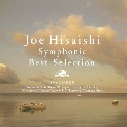 Symphonic Best Selection