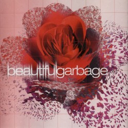 Beautiful Garbage album by Garbage