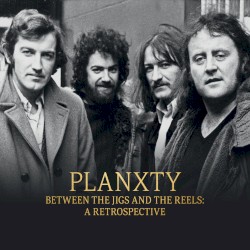 Between the Jigs and the Reels: A Retrospective