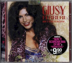 Non ti scordar mai di me