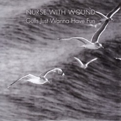 Shipwreck Radio, Volume Two: Eight Enigmatic Episodes from Utvær