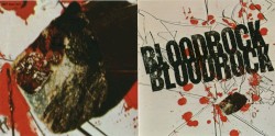 Bloodrock