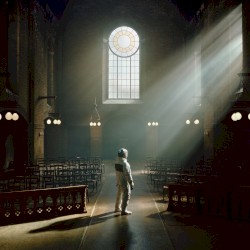 For Those That Wish to Exist