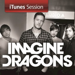 ITunes Session