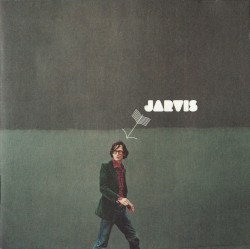 Jarvis