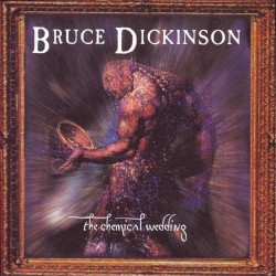 The Chemical Wedding