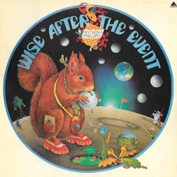 Wise After the Event