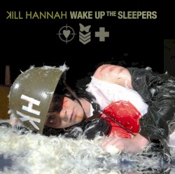 Wake Up the Sleepers