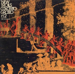 Concerto grosso n. 2