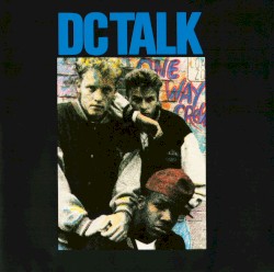 DC Talk