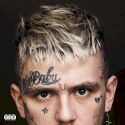 Everybody's Everything