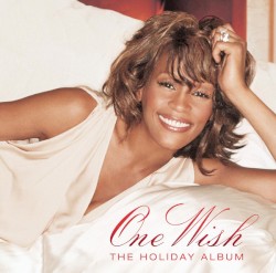 One Wish – The Holiday Album