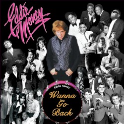 Wanna Go Back