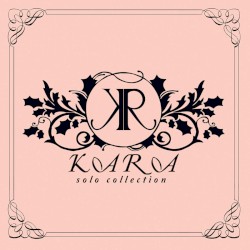 KARA Solo Collection