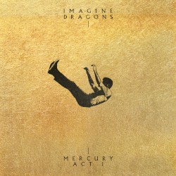 Mercury – Act 1